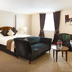 Copthorne 4* Aberdeen